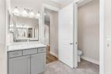 39634 Grove Heights - Photo 30