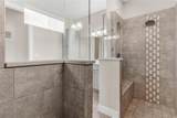 39634 Grove Heights - Photo 31