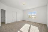 2999 Addison Boulevard - Photo 10