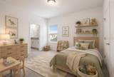 2999 Addison Boulevard - Photo 11