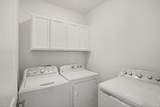 2999 Addison Boulevard - Photo 19