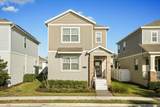 2999 Addison Boulevard - Photo 20