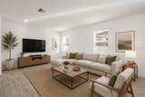 2999 Addison Boulevard - Photo 3