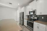 2999 Addison Boulevard - Photo 5