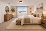 2999 Addison Boulevard - Photo 6