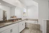 2999 Addison Boulevard - Photo 7