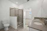 2999 Addison Boulevard - Photo 8