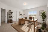 2999 Addison Boulevard - Photo 9