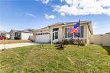 1768 Henin Circle - Photo 3