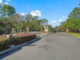 2395 81ST Avenue - Photo 2