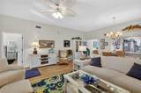 913 Belle Oak Drive - Photo 13