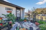 913 Belle Oak Drive - Photo 26