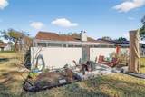 913 Belle Oak Drive - Photo 27