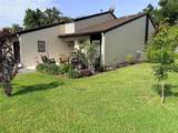 913 Belle Oak Drive - Photo 3
