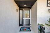 913 Belle Oak Drive - Photo 31