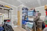 913 Belle Oak Drive - Photo 32