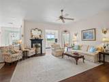 11900 178TH Street - Photo 10