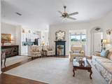 11900 178TH Street - Photo 11