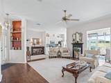 11900 178TH Street - Photo 12