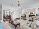 11900 178TH Street - Photo 13