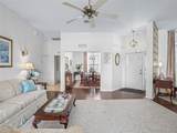 11900 178TH Street - Photo 14