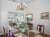 11900 178TH Street - Photo 15