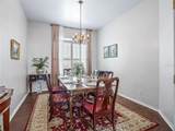 11900 178TH Street - Photo 16