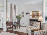 11900 178TH Street - Photo 17