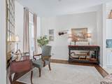 11900 178TH Street - Photo 18