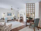 11900 178TH Street - Photo 19