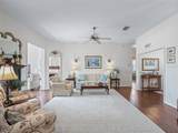 11900 178TH Street - Photo 20
