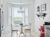 11900 178TH Street - Photo 21