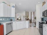 11900 178TH Street - Photo 22