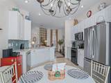 11900 178TH Street - Photo 23