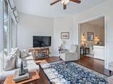 11900 178TH Street - Photo 24