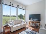 11900 178TH Street - Photo 25