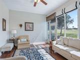 11900 178TH Street - Photo 26