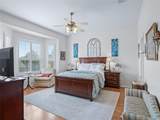 11900 178TH Street - Photo 27