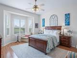 11900 178TH Street - Photo 28