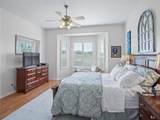11900 178TH Street - Photo 29