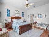 11900 178TH Street - Photo 30