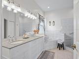 11900 178TH Street - Photo 31