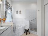 11900 178TH Street - Photo 32
