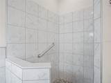 11900 178TH Street - Photo 33