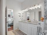 11900 178TH Street - Photo 34