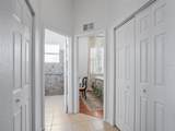 11900 178TH Street - Photo 35