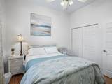 11900 178TH Street - Photo 36