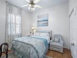 11900 178TH Street - Photo 37