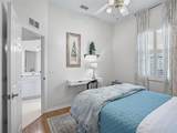 11900 178TH Street - Photo 38