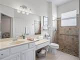 11900 178TH Street - Photo 39